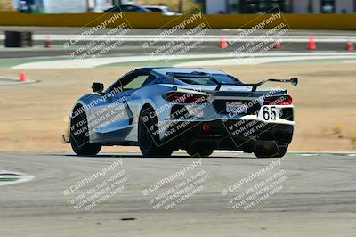 media/Nov-02-2025-Speed Ventures (Sun) [[61724e2e34]]/Purple/Session 2/